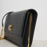 ELISABETTA FRANCHI BS32A110