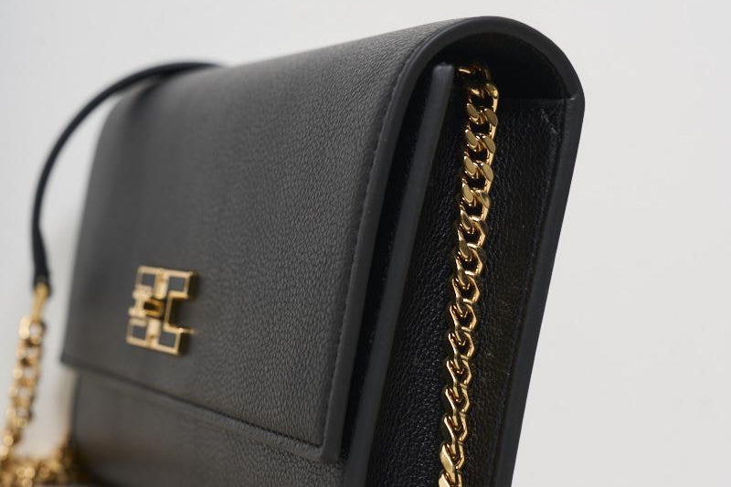 ELISABETTA FRANCHI BS32A110