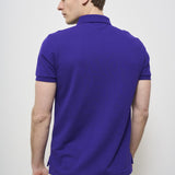 RALPH LAUREN 710795080028