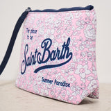 MC2 SAINT BARTH ALINE01097H