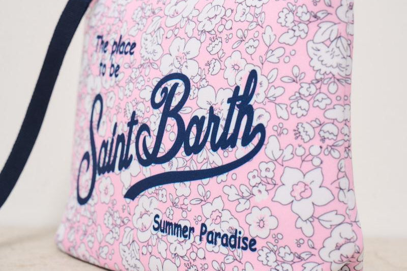 MC2 SAINT BARTH ALINE01097H