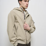 STONE ISLAND 4100090S0A22V009A