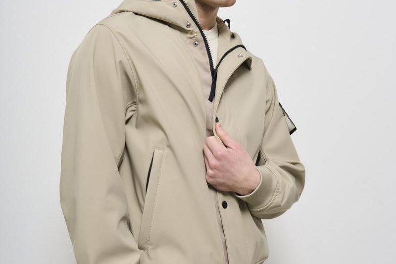 STONE ISLAND 4100090S0A22V009A
