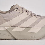 Sneakers donna Adios Pro 4 tortora KI6874D LBROWN Y-3 