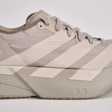 Sneakers donna Adios Pro 4 tortora KI6874D LBROWN Y-3 