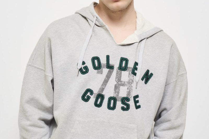GOLDEN GOOSE GUP02170P00186160583