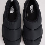 Sneakers uomo Base Camp ThermoBall nera 8DBU KX7 THE NORTH FACE 