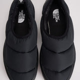 Sneakers uomo Base Camp ThermoBall nera 8DBU KX7 THE NORTH FACE 