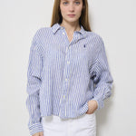 RALPH LAUREN 211935130006