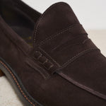 ADAM COFFEE TRICKER'S 