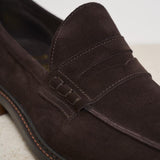  ADAM COFFEE TRICKER'S 