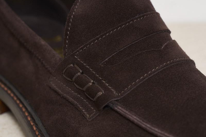  ADAM COFFEE TRICKER'S 