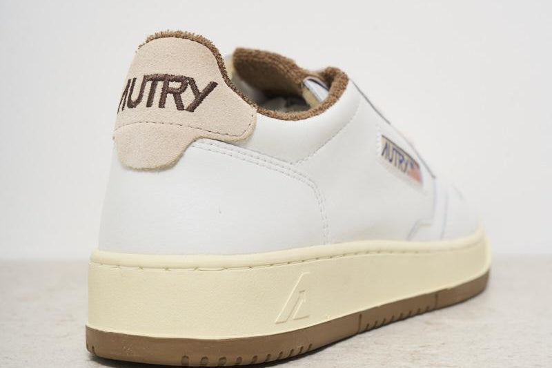 AUTRY AULMVS03
