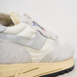 Sneakers donna Reelwind argento WWLW MU01 AUTRY 
