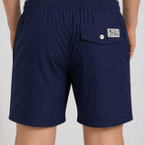 Costume uomo blu 710907255 001 RALPH LAUREN 