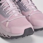 Sneakers donna Cloudhorizon malva CLOUDHORIZON. MAUVE FADE ON RUNNING 