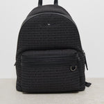 EMPORIO ARMANI EM001209AF13823U8168