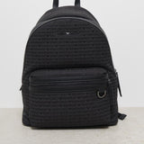 EMPORIO ARMANI EM001209AF13823U8168