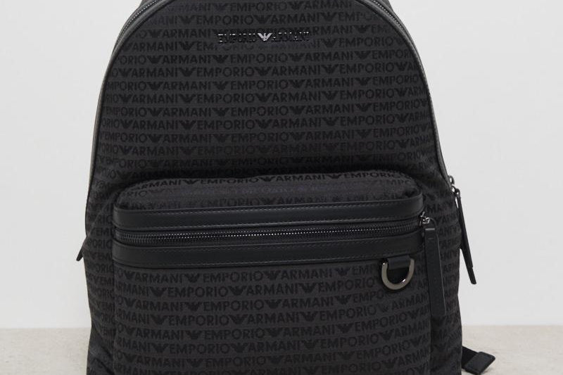 EMPORIO ARMANI EM001209AF13823U8168