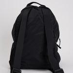 Zaino uomo in nylon nero 9200014 S0251V0029 STONE ISLAND 