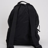 Zaino uomo in nylon nero 9200014 S0251V0029 STONE ISLAND 