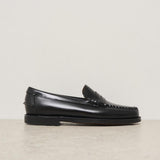 Mocassino Classic Dan donna nero 7001530 902 SEBAGO 