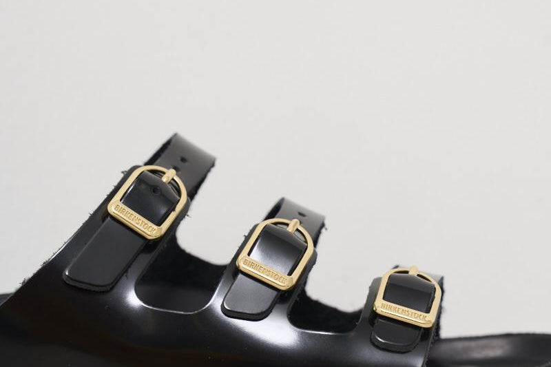 BIRKENSTOCK 1029385BLACK