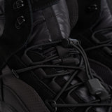 Stivale uomo MOON247 XLACE MID nero 2490030 N001BLACK MOON BOOT 