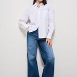 XACUS DALIA15125001