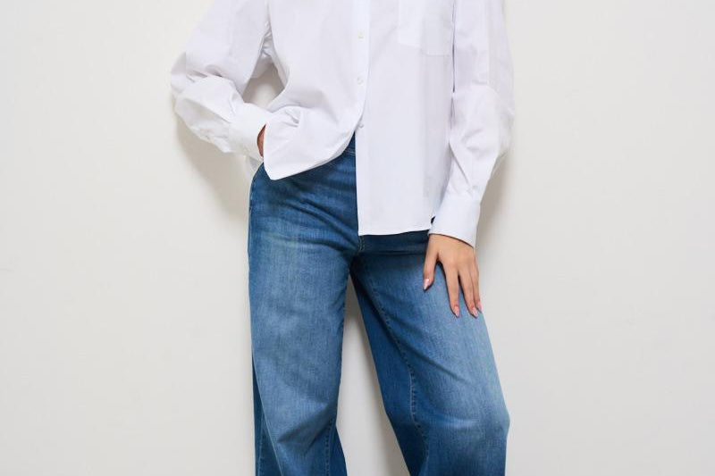XACUS DALIA15125001