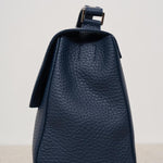 ORCIANI B01999SOFNAVY