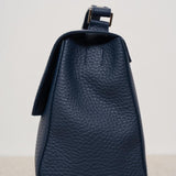 ORCIANI B01999SOFNAVY
