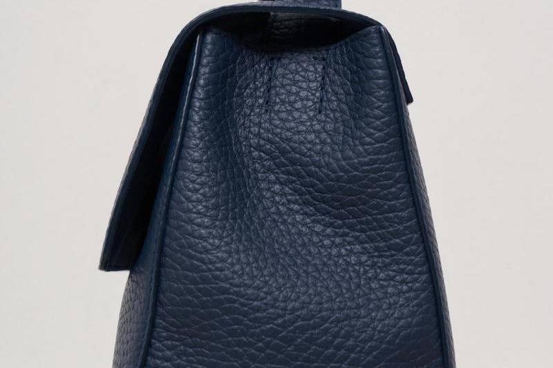 ORCIANI B01999SOFNAVY