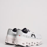 Sneakers monster donna MONSTER. ALL WHITE ON RUNNING 