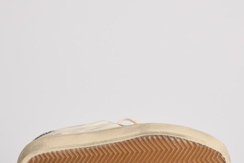 Sneakers soul-star donna GWF00464 F00505380185 GOLDEN GOOSE 