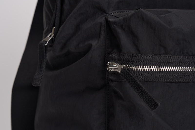 Zaino uomo in nylon nero 9200014 S0251V0029 STONE ISLAND 