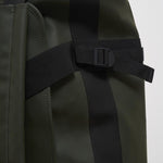 RAINS 13480GREEN