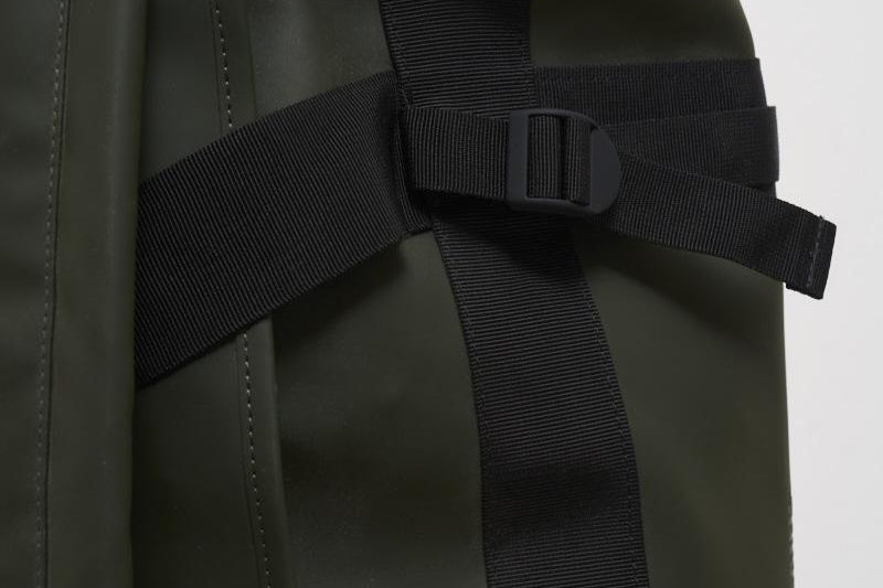 RAINS 13480GREEN