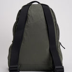 Zaino uomo in nylon verde 9200014 S0251V0059 STONE ISLAND 