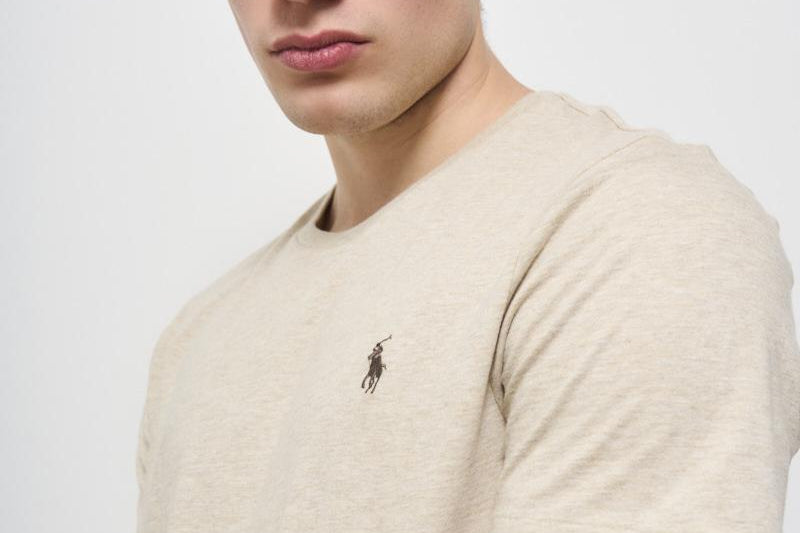 RALPH LAUREN 710671438203