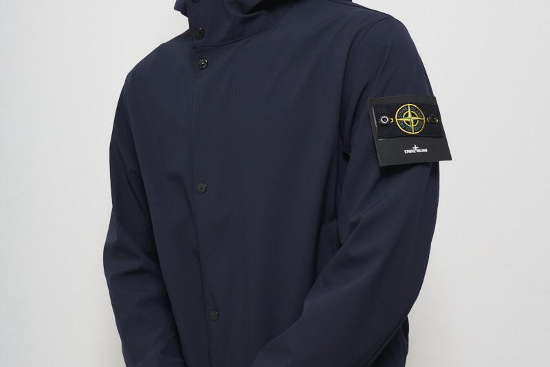 STONE ISLAND 4100090S0A22V0020