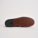 Mocassino Classic Dan donna bordeaux 7001530 903 SEBAGO 