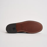 Mocassino Classic Dan donna bordeaux 7001530 903 SEBAGO 