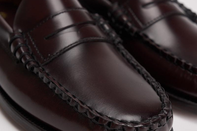 Mocassino Classic Dan donna bordeaux 7001530 BORDEAUX SEBAGO 