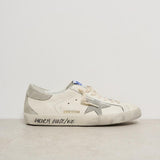 GOLDEN GOOSE GMF00102F00535911166