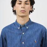RALPH LAUREN 710548539001