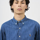 RALPH LAUREN 710548539001