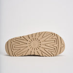 Sandalo donna GoldenGlow Embossed beige 1175311 MDSD UGG 