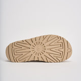 Sandalo donna GoldenGlow Embossed beige 1175311 MDSD UGG 