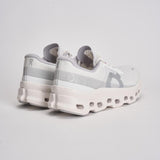 Sneakers uomo Cloudmonster 1 bianca 3MF30741200 WHITEWHITE ON RUNNING 